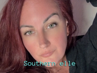 Southern_elle