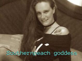 Southernpeach_goddess