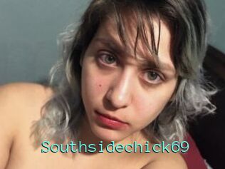 Southsidechick69