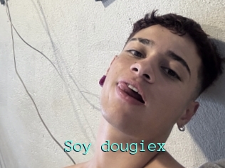 Soy_dougiex