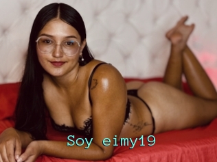Soy_eimy19