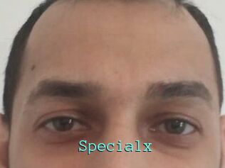 Specialx