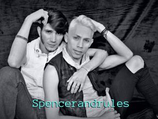 Spencerandrules