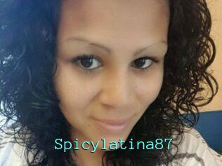 Spicylatina87