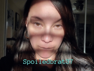 spoiledbrat37 Mobile Sex