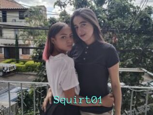 Squirt01