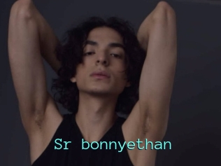 Sr_bonnyethan