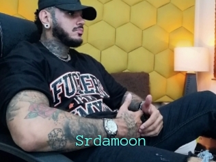 Srdamoon