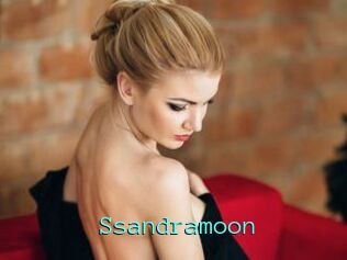 Ssandramoon