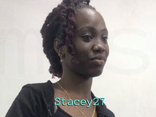 Stacey27