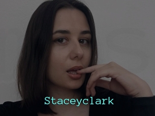 staceyclark Mobile Sex