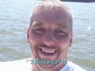 Stacker31