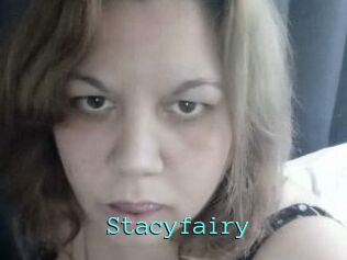 Stacyfairy