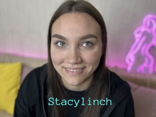 Stacylinch