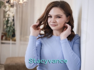 Stacyvance