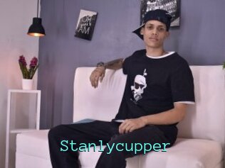 Stanlycupper