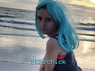 Starchick