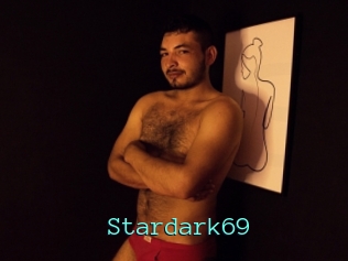 Stardark69