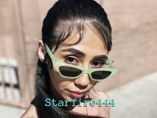 Starfire444