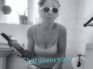 Stargazer1966
