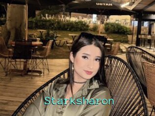 Starksharon