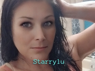Starrylu