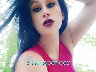 Starspencer