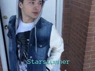 Starstunner