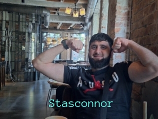 stasconnor Mobile Sex