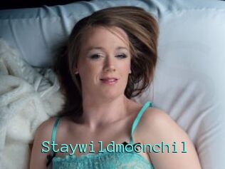 Staywildmoonchil