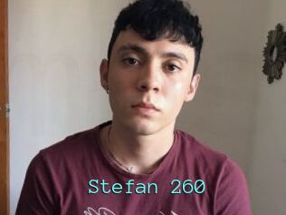 Stefan_260