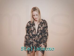 Stellabxoxo
