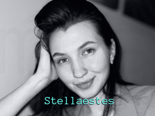 stellaestes Mobile Sex