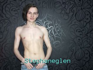 Stephaneglen