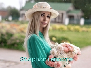 stephaniemoore Mobile Sex