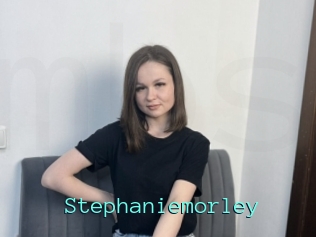 Stephaniemorley