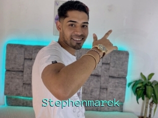 stephenmarck Mobile Sex