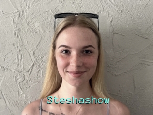 Steshashow