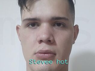 Stevee_hot