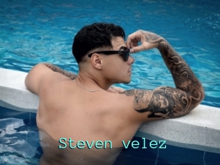 Steven_velez