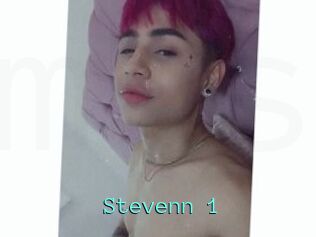 Stevenn_1