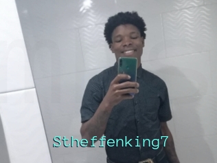 Stheffenking7