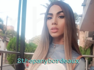 Sthepanybordeaux
