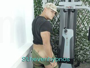 Sthevenhypnos