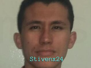 Stivenx24