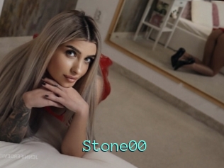 Stone00