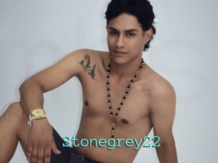 stonegrey22 Mobile Sex
