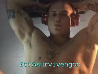Str8survivengoo