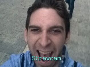 Strawcam