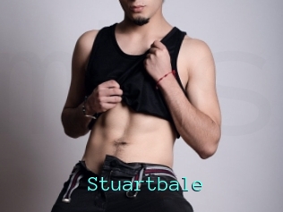 Stuartbale
